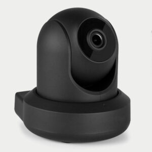 Security Camera BG46