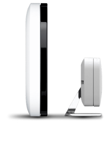 devices2@2x